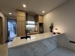 Kheam Hock Road (D11), Terrace #557635061